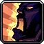Battle Shout Icon