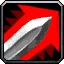 Charge Icon