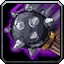 Slam Icon
