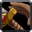 Riptide Icon