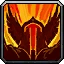 Seal of Command Icon