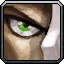 Improved Revenge Icon