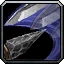 Improved Expose Armor Icon