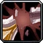 Sunder Armor Icon