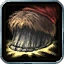 War Stomp Icon