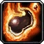 Create Firestone Icon