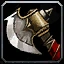 Axe Specialization Icon