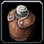 Conjure Water Icon