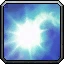 Expansive Mind Icon