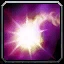 Rapid Regeneration Icon