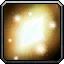 The Human Spirit Icon