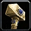 Mace Specialization Icon