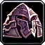 Hardiness Icon