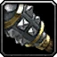 Mace Specialization Icon
