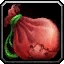 Pick Pocket Icon