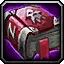 Soul Harvesting Icon