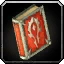 Totemic Projection Icon