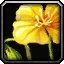 Cultivation Icon