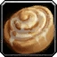 Conjure Food Icon