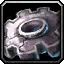 Engineering Specialization Icon