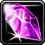 Soul Shard Icon