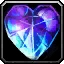 Create Spellstone Icon