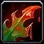 Wound Poison Icon