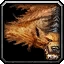 Thick Hide Icon