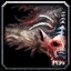 Beast Slaying Icon