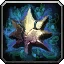 Swiftmend Icon