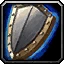 Shield Specialization Icon