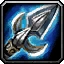 Healing Stream Totem Icon