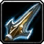 Aimed Shot Icon