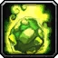 Create Healthstone Icon