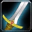 Sword Specialization Icon