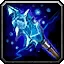 Wand Specialization Icon