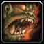 Blood Fury Icon