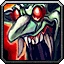 Berserking Icon