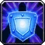 Arcane Resilience Icon