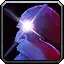 Blink Icon