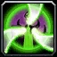 Portal: Undercity Icon