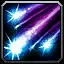 Starfire Icon