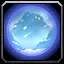 Teleport: Ironforge Icon