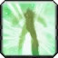 Elemental Devastation Icon