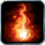 Aftermath Icon