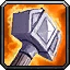 Elemental Weapons Icon