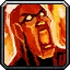 Ignite Icon
