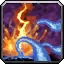 Master of Elements Icon