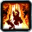 Emberstorm Icon