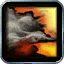 Cataclysm Icon